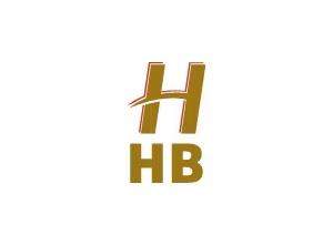 Changzhou Haobang Precision Automation Equipment Co., Ltd. logo