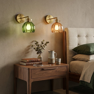 Classic Nordic Wireless Indoor for Home Decor Remote Control Led <strong>Battery</strong> Operated Mounted Sconce Light Rechargeable <strong>Wall</strong> <strong>Lamp</strong> - Product Image 5