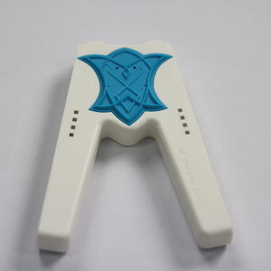 Poignée de charge durable et longue durée pour une durée de jeu prolongée sur les modèles <span class=keywords><strong>Switch</strong></span> OLED et standard en mode portable - Product Image 5