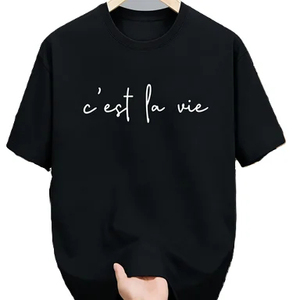 เสื้อฮู้ดดี้ผู้หญิง ผ้าคอตตอนถักน้ำหนัก 400 กรัม 100%  ปักโลโก้ตามสั่ง พิมพ์ลาย  แบบเรียบ  ผ้าดรายฟิต  เสื้อสเวตเชิ้ตเปล่าสำหรับเล่นกีฬา - Product Image 2