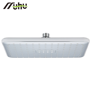 Meilleures ventes NH123 Usine <span class=keywords><strong>de</strong></span> Yuyao Pomme <span class=keywords><strong>de</strong></span> <span class=keywords><strong>douche</strong></span> à bille en laiton réglable et pomme <span class=keywords><strong>de</strong></span> <span class=keywords><strong>douche</strong></span> à main Ensemble <span class=keywords><strong>de</strong></span> pomme <span class=keywords><strong>de</strong></span> <span class=keywords><strong>douche</strong></span> - Product Image 3