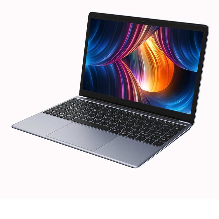 HeroBook Pro