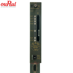 신품 6ES7416-2FK04-0AB0 PLC 모듈 SIMATIC S7-400 CPU416F-<span class=keywords><strong>2</strong></span> 중앙 처리 장치 PAC 6ES7 416-2FK04-0AB0 즉시 출고 재고 - Product Image 3