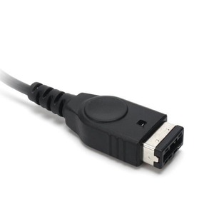 Adaptateur secteur EU pour <span class=keywords><strong>DS</strong></span>/GameBoy Advance Chargeur d'alimentation pour GBA SP Chargeur d'alimentation Adaptateur secteur - Product Image 5