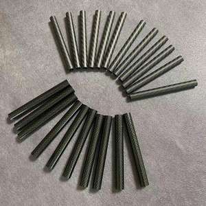 Antimoni Carbono Antimonio Enfoque Radel Rod Arpn Saw <span class=keywords><strong>Winspace</strong></span> Seed Hand Schwellerrohr Scouts Of Sea Bass Rods Seaknight Gdl Cfrt - Product Image 4