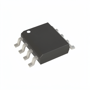 Componentes Electrónicos, Transistores 8-SolC SI4866BDY-T1-GE3, Servicio Integral Original - Product Image 1