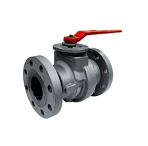 Actionneur pneumatique LPS robuste, simple ou double action, couple élevé, pour applications industrielles lourdes (huile et gaz) - Product Image 1