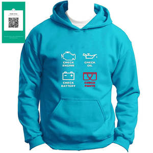Best Quality <b>Men</b> Screen Printed <b>Thermal</b> <b>Hoodies</b> Full Face Pull Over Wholesale Price Winter Fancy <b>Hoody</b> Made in Pakistan - Product Image 5