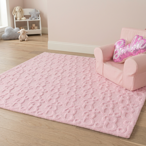 Indian Supply Hand Tufted Wool Area <b>Rug</b> Contemporary Handmade Wool Carpet <b>for</b> Modern Homes <b>for</b> Export - Product Image 3