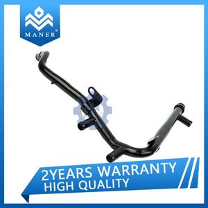 MANER 06A121065AK Manguera de Agua Refrigerante para Motor de Auto para Audi VW Golf Beetle - Product Image 3