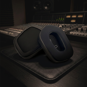 Wireless Freedom Ear <b>Pads</b> For Logitech G733 Headphones Ice Cooling Gel Earpads Replacement Ear Cushion Stock Ready - Product Image 6
