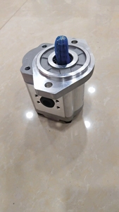 Putzmeister pompe à béton pièces de rechange <span class=keywords><strong>stiebel</strong></span> 4496 arbre de sortie de boîte de transfert, et couvercle d'étanchéité - Product Image 2