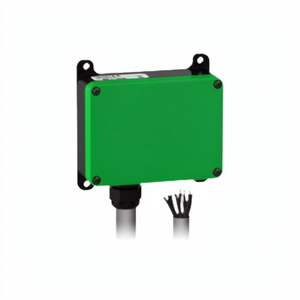 ZARB11WSP Manufacturer Channel RF Receiver,<b>Transmitter</b>,Transceiver Finished Units - Product Image 1