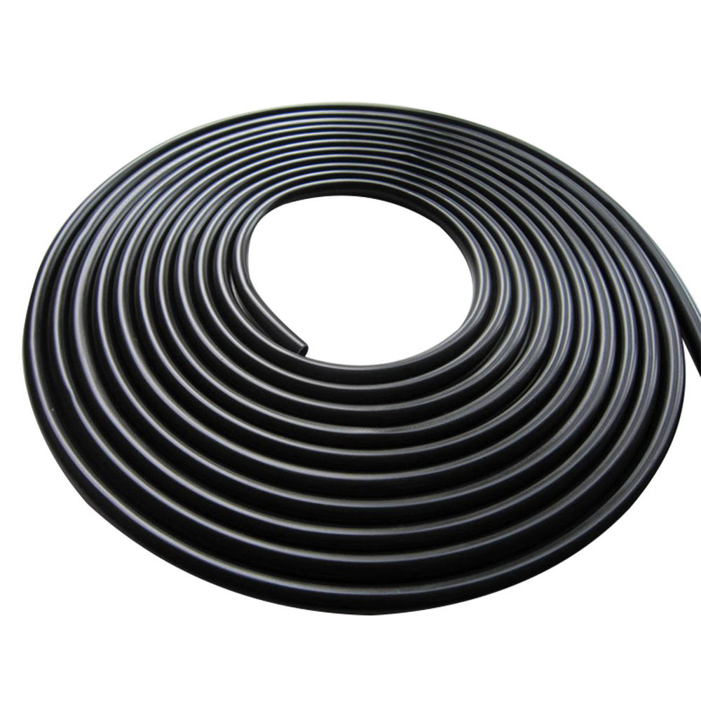 Трубка epdm. Патрубок теплостойкий соединительный фторкаучуковый. Рукав ptfe. Трубка epdm. Трубка epdm.