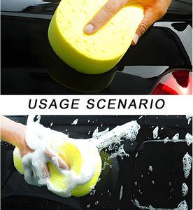 Modern Silicone Dish Wash Sponge,Silicone Washing Sponge,Silicone <b>Kitchen</b> Sponge Sponges for Cleaning Dish Washing Sponges - Product Image 5
