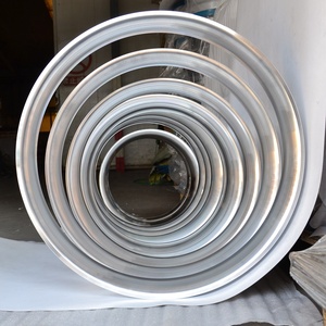 16 <span class=keywords><strong>17</strong></span> pouces 18 pouces 19 pouces 21 pouces 23 pouces ALUMINIUM WHEEL RIM HOOP RING <span class=keywords><strong>CERCLE</strong></span> 19*3.0 FORGED RING HOOP - Product Image 2