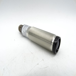 Módulo de Sensor de Automatización Industrial VS18-0D3140 VS18 0D3140, Componente de Control - Product Image 1