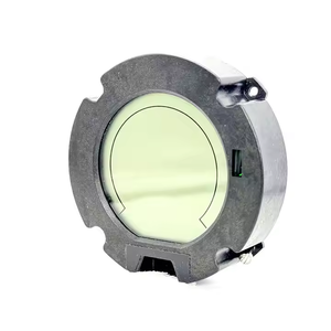 Oferta Especial: Medidor de Temperatura Rosemount 3144 con Pantalla LCD para 3144p - Product Image 2