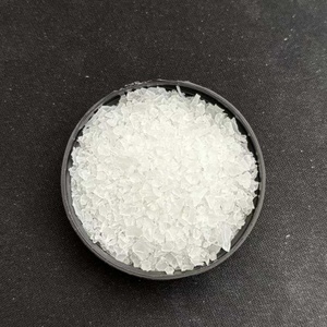 CAS 9002895 Pva1788 Prix Pva 1788 Alcool polyvinylique - Product Image 3