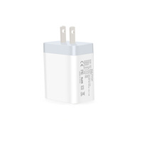 Chargeur mural GaN HNT OEM 30W 4 ports PD QC3.0, adaptateur de charge rapide multi-USB, prise UK AU, chargeur d'alimentation pour téléphone, ordinateur portable, tablette