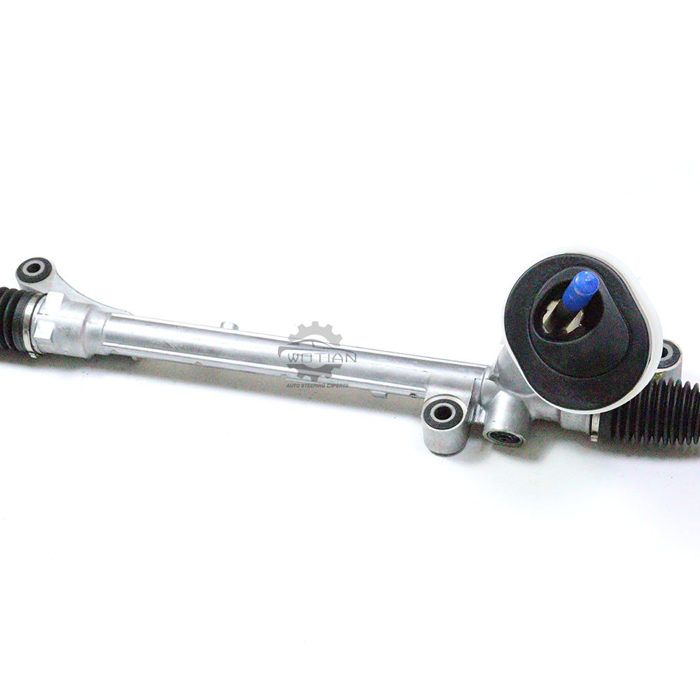 Factory New Power Steering Rack and Pinion D652-32-110A for Mazda