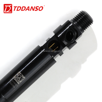 Injecteurs de carburant diesel Common Rail de haute qualité 28270450 320-06828 28317158 320-06881 28229876/28292089 320-06827
