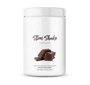 Chocolate Slimming Iced Detox <strong>Slim</strong> <strong>Tea</strong>, Slimming <strong>Tea</strong> Powder Shake,Skinny Detox <strong>Tea</strong> Shake - Product Image 1