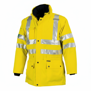 Veste de sécurité à triple usage - Product Image 1