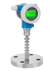 Endress+Hauser Cerabar PMP71B con Conexión - Product Image 3