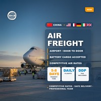 Agent d'expédition de conteneurs de 20 pieds et 40 pieds de Shenzhen vers le Vietnam, la Belgique, le Maroc, les Philippines, la Pologne