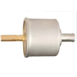 Para Yamaha 60V-24251-01-00 / SIERRA 18-79907 YLX-G-5119YT para Yamaha 60V-24251-01-00 / SIERRA 18-79907 YLX-G-5119YT - Product Image 6