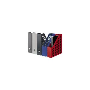 Han stehsammler klassik A4สีชมพู - Product Image 2
