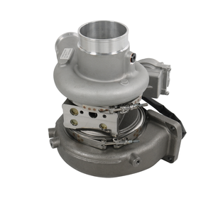 Turbocompresor 3781360 3796349 2882004 Holset HE451V HE400VG, Pieza de Repuesto para Motor de Maquinaria de Construcción, Supercargador, Marca OEM - Product Image 3