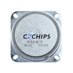 ชิปวงจรรวม FS66W04100-H31ชิปวงจรรวมลำโพงส่วนประกอบอิเล็กทรอนิกส์ - Product Image 1