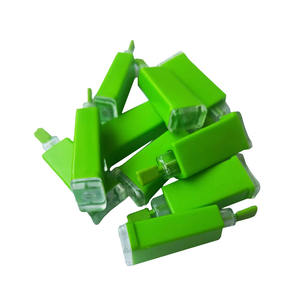 कारखाना कस्टम दबाव सक्रिय सुरक्षा लैंनेट सुरक्षा - Product Image 6