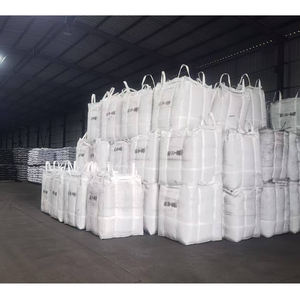 Revolución en el Tratamiento Inteligente del Agua: Medio Antracita Premium <span class=keywords><strong>Taixi</strong></span>, Malla 20-50, 25kg/saco, Alto Contenido de Carbono Fijo 85%, Bajo Contenido de Cenizas 3%, Briquetas - Product Image 6