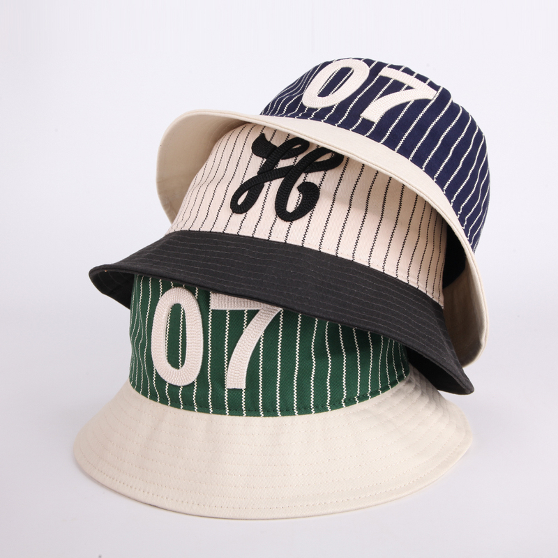 High Quality Summer Cheap Wholesale Blank