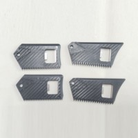 Outil accessoire durable pour planche de surf : grattoir à cire, peigne, ouvre-bouteille, pour paddle board, avec dissolvant de cire et clé de quille