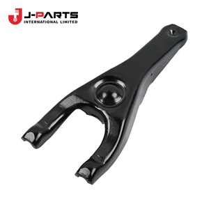 Conjunto de Horquilla de Desembrague para Toyota Hilux KUN16 1989-2004 OE 31204-0K010 312040K010 - Product Image 3