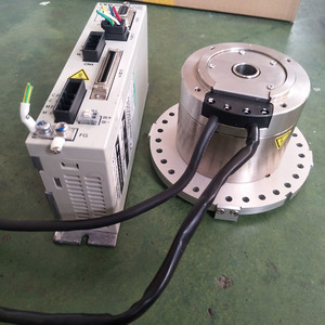 Motor y Accionamiento de Plástico para Automatización CKD AX9000MU-U0 AX6003MU-DM04-U0, Motor de Accionamiento para Automatización CKD AX9000MU-U0 AX6003MU-DM04-U0 - Product Image 4