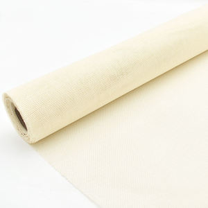 Высококачественный льняной рулон ручной работы Diyi материал для цветочных сетчатых украшений красочная оберточная бумага для цветочного магазина для бумажных пакетов - Product Image 5