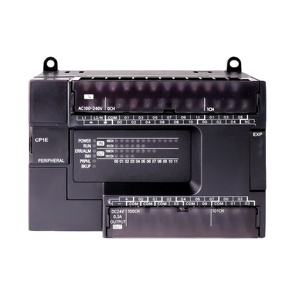 Controlador PLC de Cp1ena20dtd, de la marca Cp1ena20dtd - Product Image 1