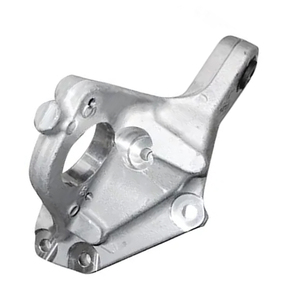 9816338580 9673768680 9816339580 9810141980 Support Moteur pour PEUGEOT 3008 5008 <span class=keywords><strong>CITROEN</strong></span> <span class=keywords><strong>C4</strong></span> <span class=keywords><strong>PICASSO</strong></span> II 2.0 BLUEHDI - Product Image 4