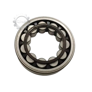 ตลับลูกปืนยึดกระปุกเกียร์สำหรับ Volkswagen อะไหล่เกียร์ออโต้ ISO9001 014311219Q - Product Image 6