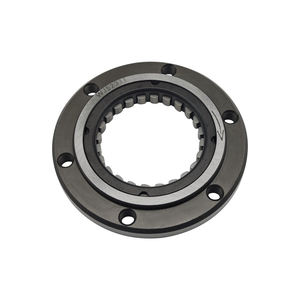 Rodamiento de Embrague Unidireccional para Arranque HISUN 700 500 SUPER MACH MENARDS <span class=keywords><strong>QLINK</strong></span> VECTOR OEM P004000243100000, Repuestos para ATV UTV - Product Image 3