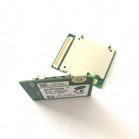 Module GSM et GPRS Sierra Wireless Q2687 Q2687RD Q2686G Q2686RD, garantie 1 an, WAVECOm