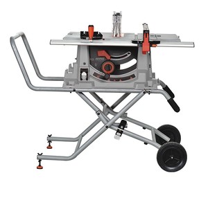 เครื่องเลื่อยวงเดือน EBIC Power Tools 1800W รุ่น TS1800HF02 สำหรับงานไม้ คุณภาพสูง - Product Image 1