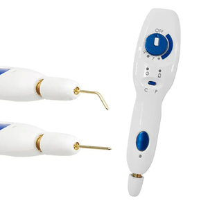 Handheld Wireless USB Charging 2 Batteries Korea Premium Pen - Product Image 4