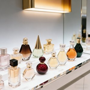 Venta <span class=keywords><strong>al</strong></span> <span class=keywords><strong>por</strong></span> <span class=keywords><strong>Mayor</strong></span> Directa <span class=keywords><strong>de</strong></span> Fábrica, Muestras <span class=keywords><strong>de</strong></span> Perfume Mini <span class=keywords><strong>de</strong></span> 3ml 5ml, Versión Q, Fragancia Duradera, Perfume Portátil <span class=keywords><strong>de</strong></span> Alta Calidad para Damas - Product Image 6