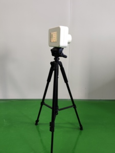 İnsan diş ve veteriner için en taşınabilir yüksek kaliteli <span class=keywords><strong>x</strong></span>-<span class=keywords><strong>ray</strong></span> makinesi - Product Image 5